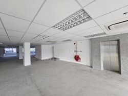 Rex House (D9), Office #452067821